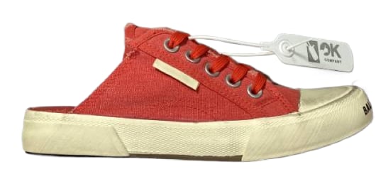 View 6 - Red