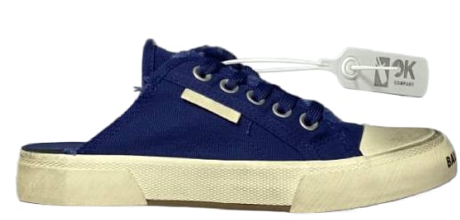 View 7 - Blue