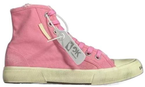 View 5 - Pink