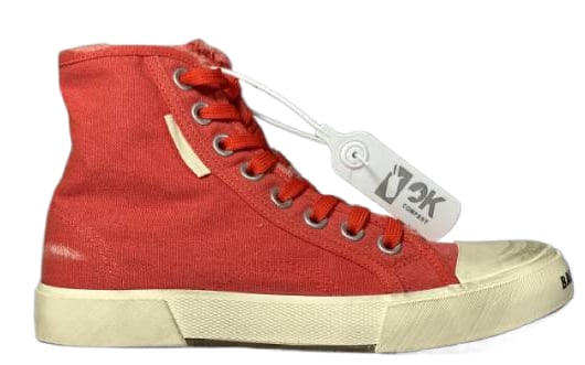 View 6 - Red