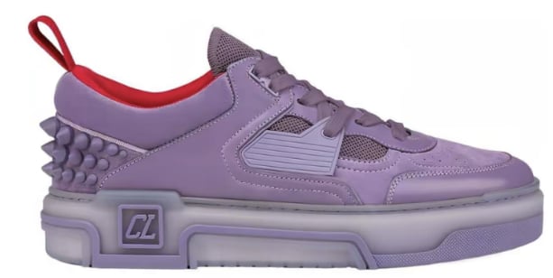 View 4 - Purple
