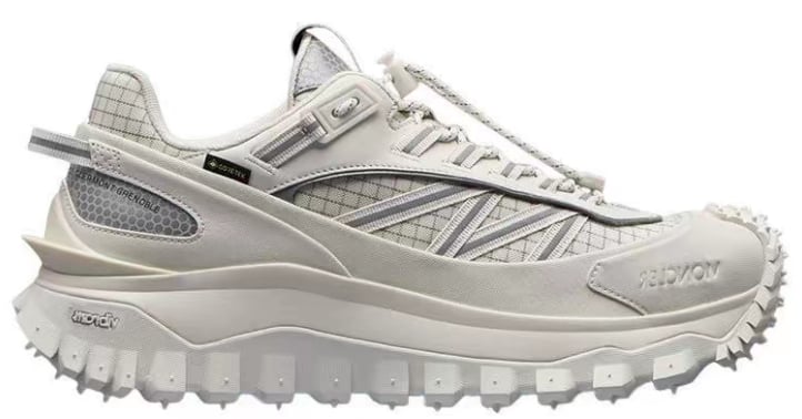 Designer Sneakers Balenciaga Collection