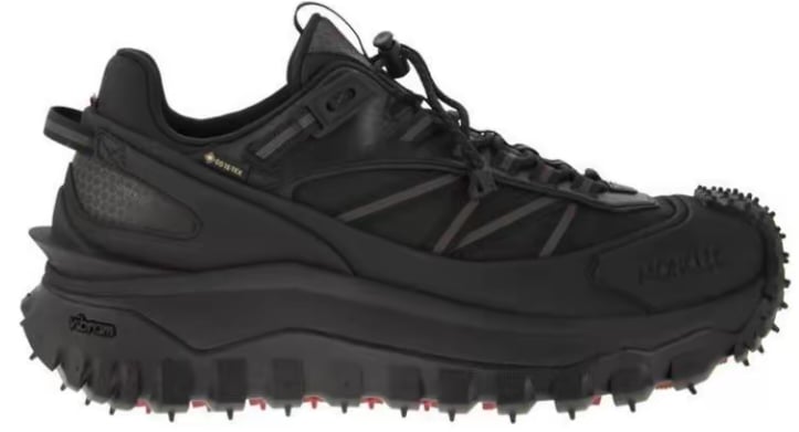 View 2 - Black