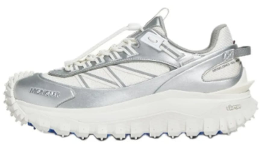 View 7 - Grey
