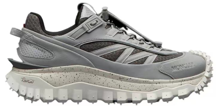 View 5 - Grey