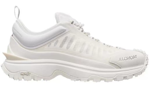 Designer Sneakers Balenciaga Collection