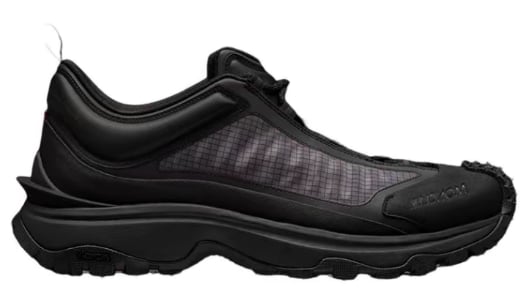 View 2 - Black