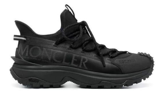 Designer Sneakers Balenciaga Collection