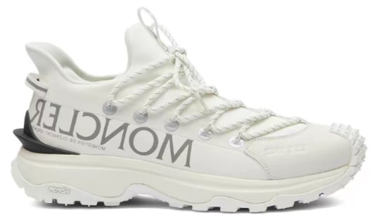 View 2 - White