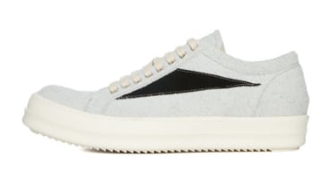 Designer Sneakers Balenciaga Collection