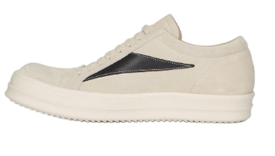 View 2 - White / Grey