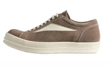 View 3 - Brown