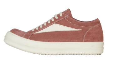 View 5 - Red