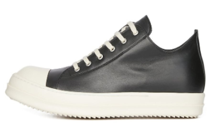 Designer Sneakers Balenciaga Collection