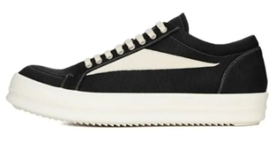 Designer Sneakers Balenciaga Collection