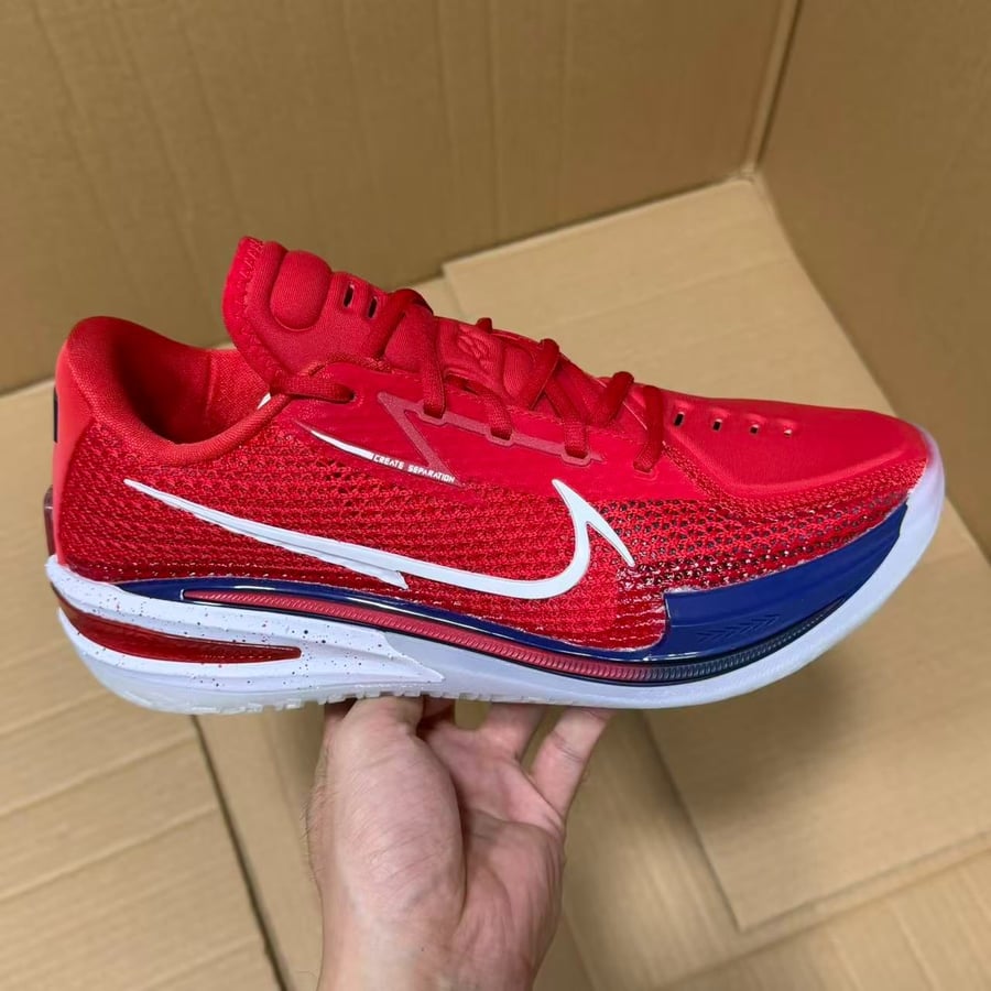 View 7 - Red