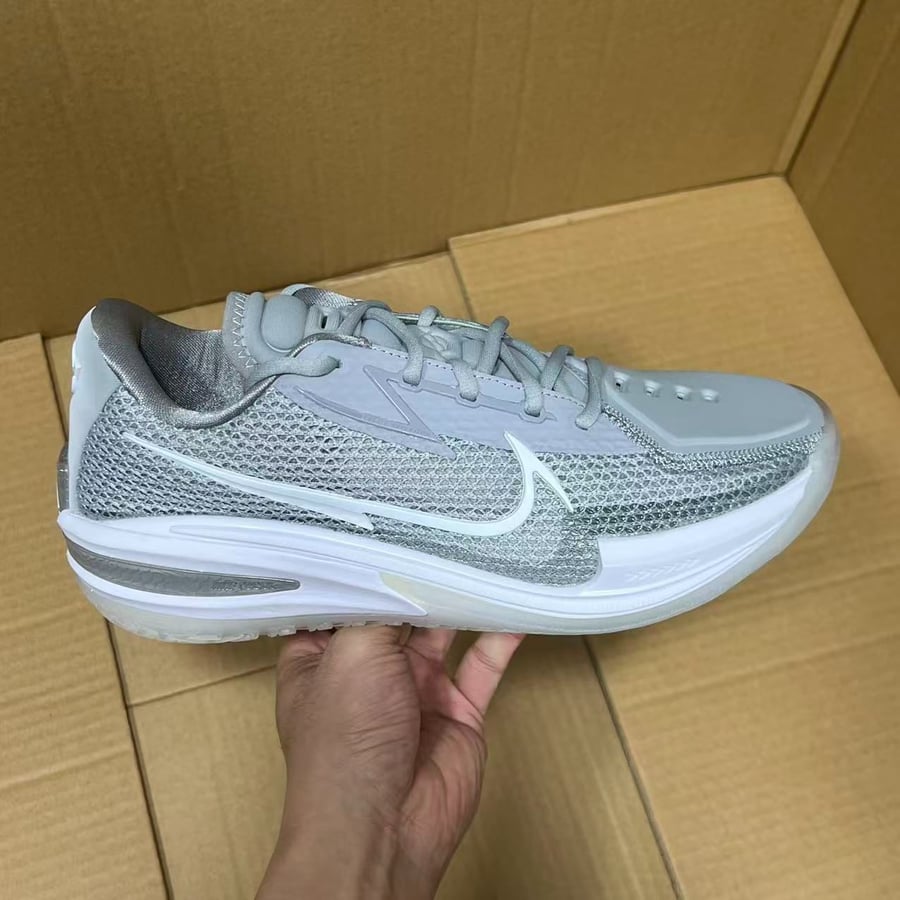 View 7 - Grey