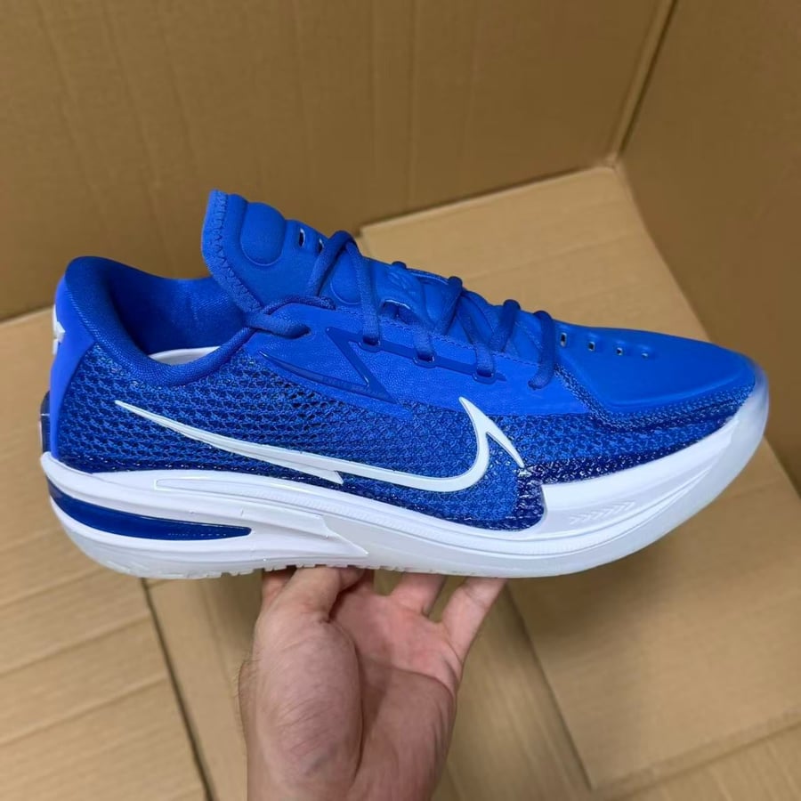 View 6 - Blue