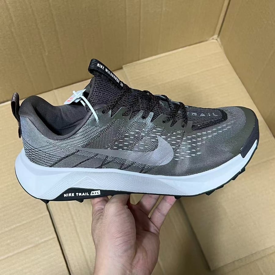 View 2 - Grey