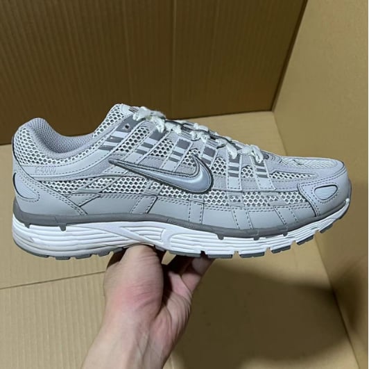 View 5 - Grey