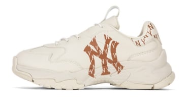 Sneakers Pb Factory Batch MLB Series