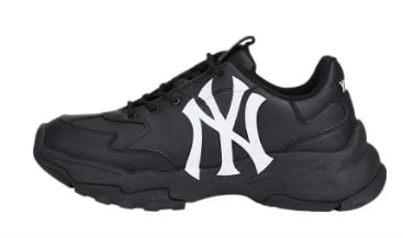 Sneakers Pb Factory Batch MLB Series