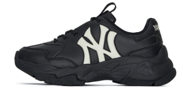 View 2 - Black