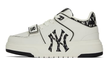 Sneakers Pb Factory Batch MLB Series
