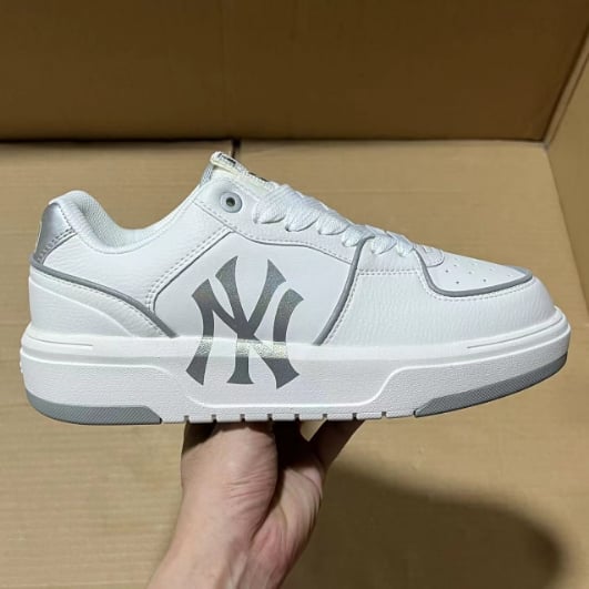 View 3 - Grey