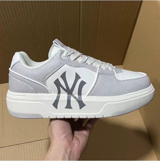 Sneakers Pb Factory Batch MLB Series