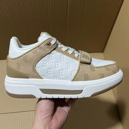 View 5 - Yellow / Beige