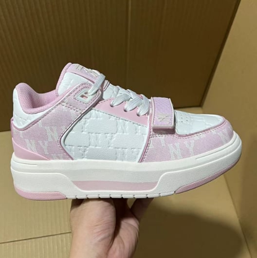 Sneakers Pb Factory Batch MLB Series