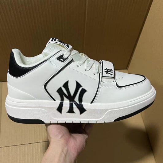 Sneakers Pb Factory Batch MLB Series