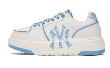 Sneakers Pb Factory Batch MLB Series