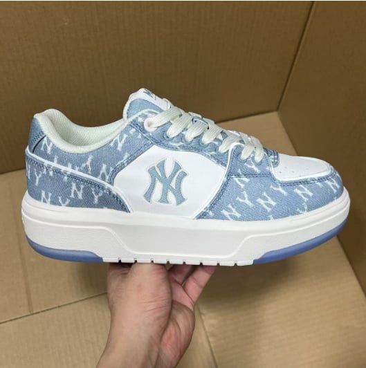 View 6 - Blue