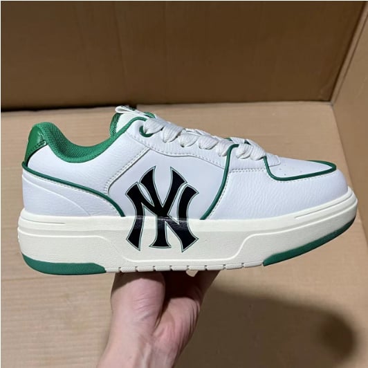 View 2 - Green