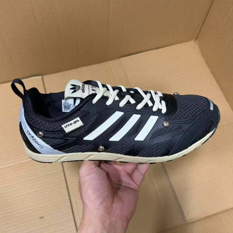 Other Shoes Pb Batch Adidas SFTM-006 Series