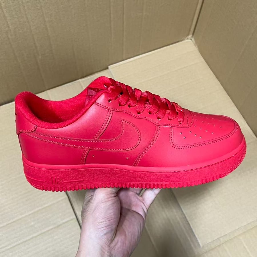 View 6 - Red