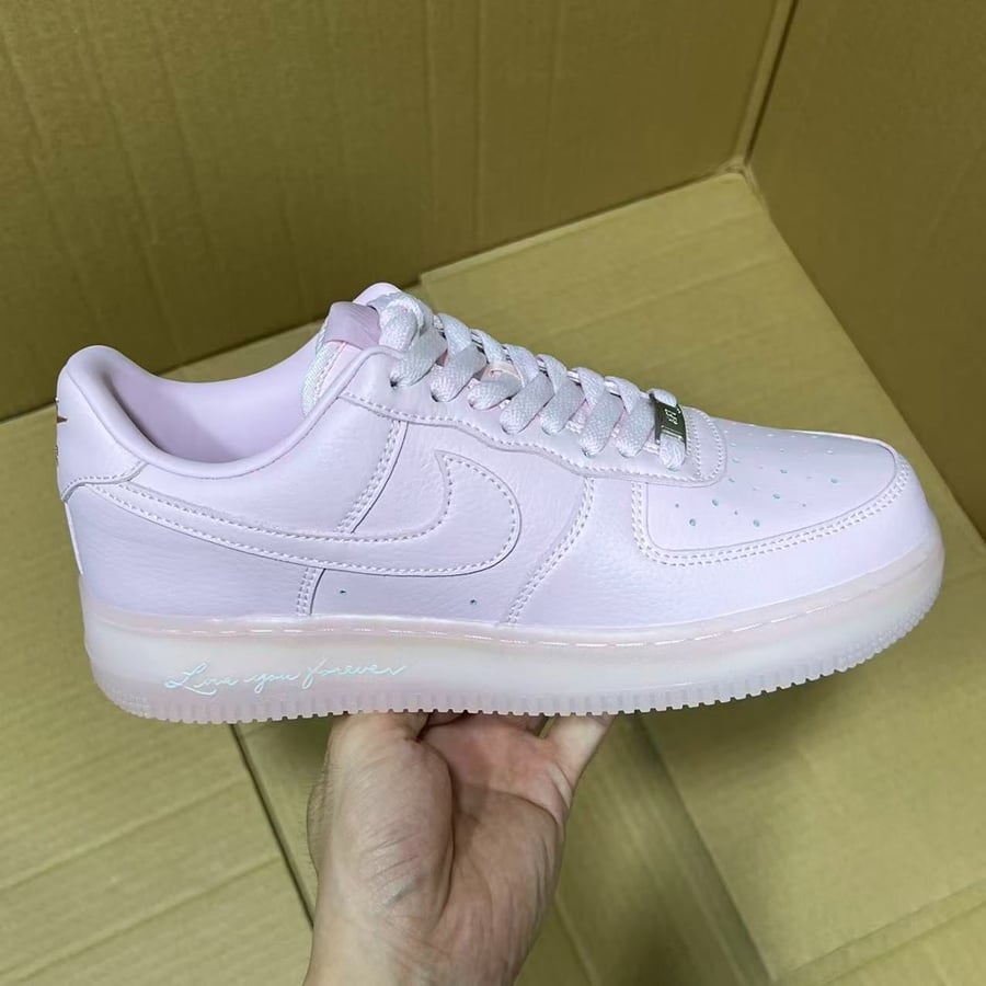 View 2 - Pink