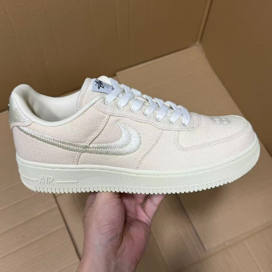 View 5 - Beige