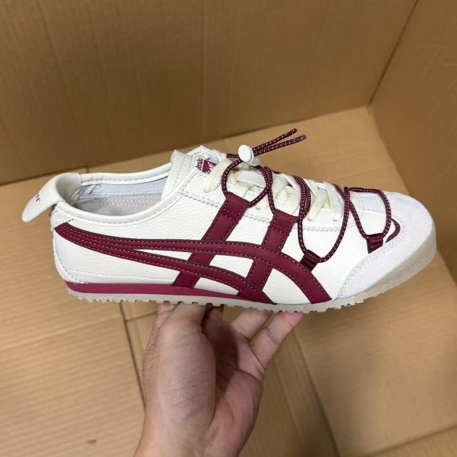 Sneakers Value Batch Onitsuka Tiger Series
