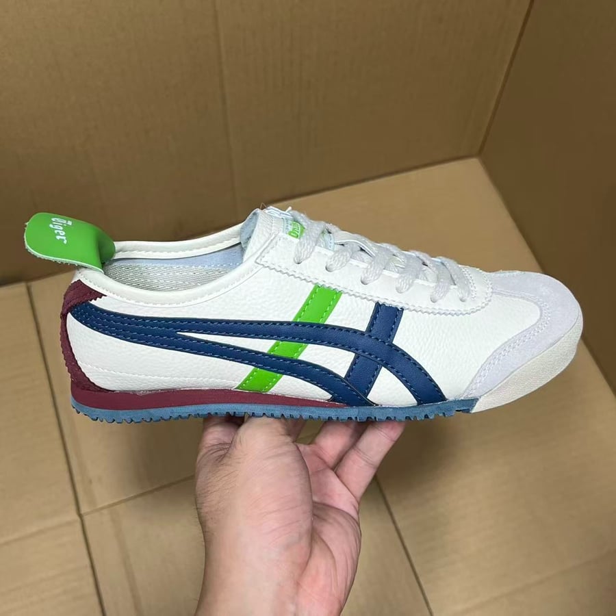 Sneakers Value Batch Onitsuka Tiger Series