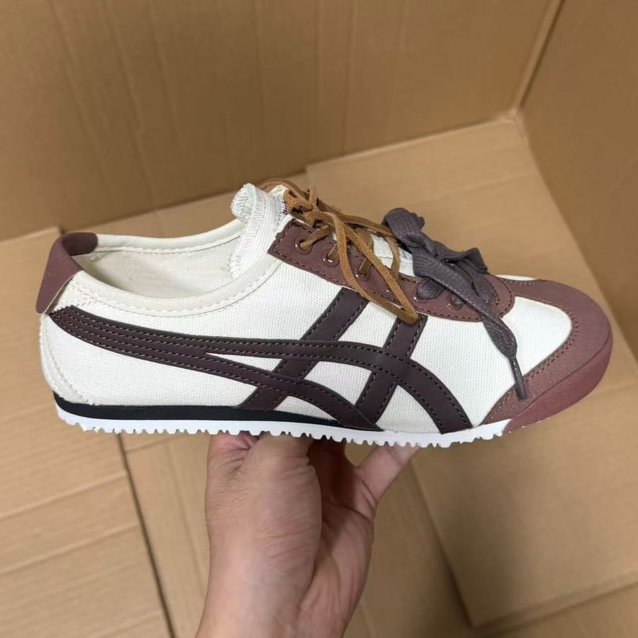 Sneakers Value Batch Onitsuka Tiger Series