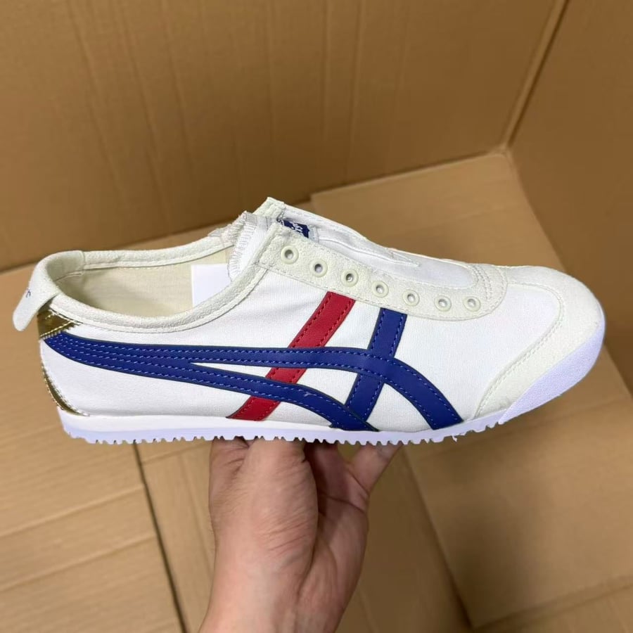 Sneakers Value Batch Onitsuka Tiger Series