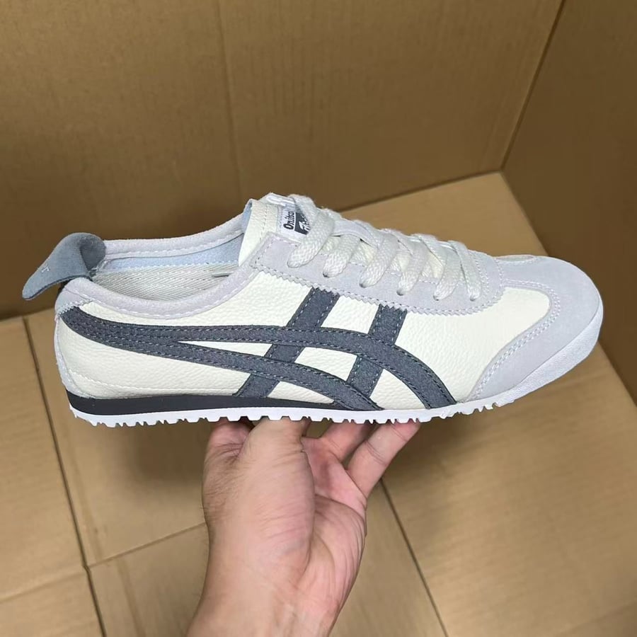 View 5 - Grey
