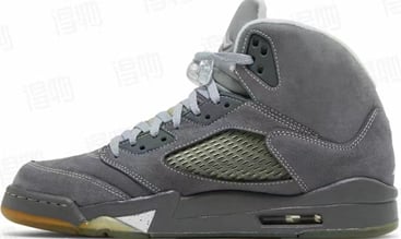 Other Shoes Style Collection