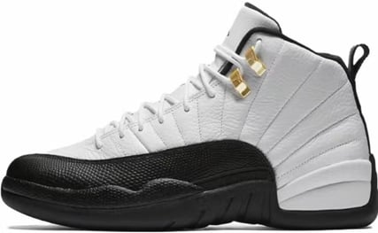 Other Shoes Style Collection