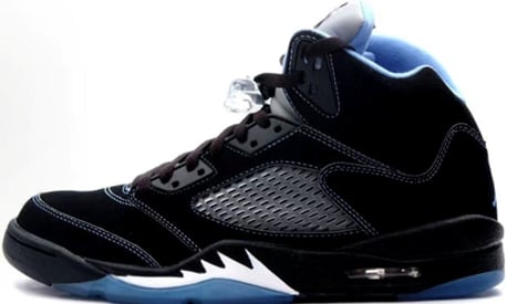 Other Shoes Style Collection
