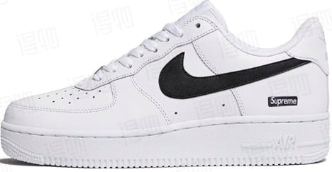 View 6 - White