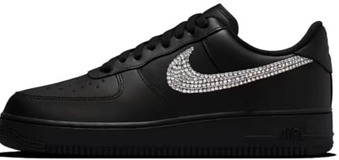 Other Shoes Style Collection